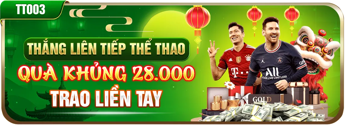 Hình ảnh sân vận động với keonhacai mới