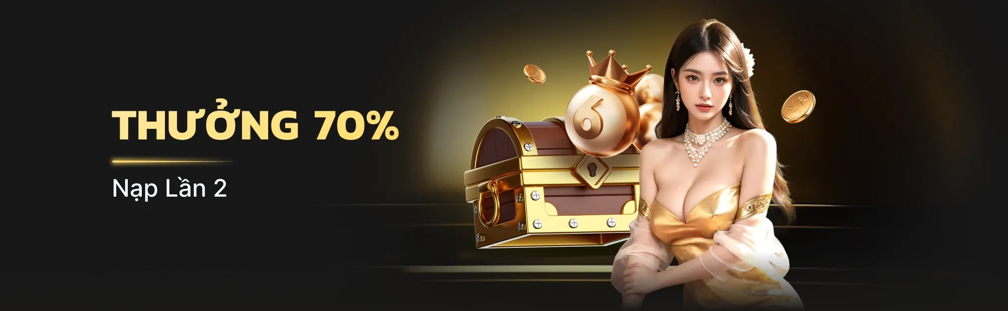 Hoàn trả cược mỗi ngày